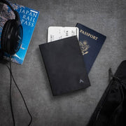 The Travel Essential Kit Bundle
