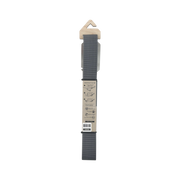The Rift Belt™- Stainless