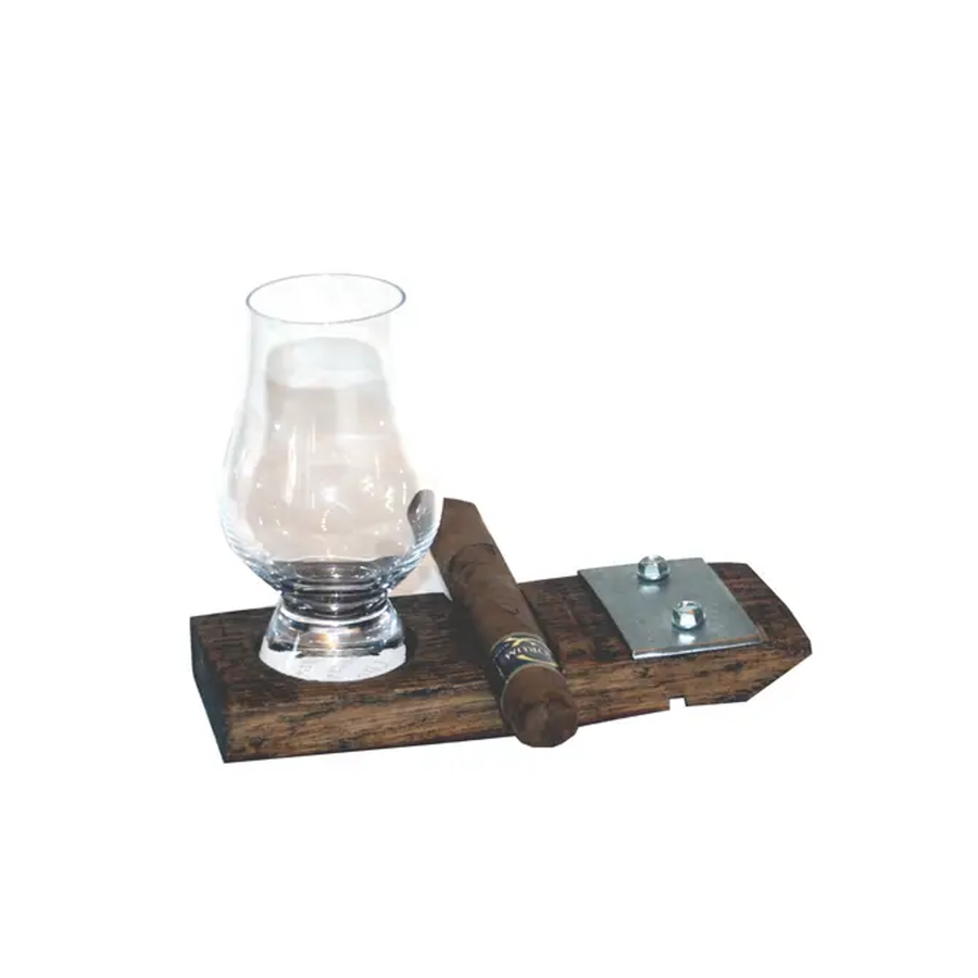 Heritage Home Bundle