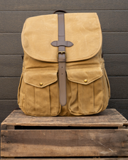 Heritage Explorer Bundle
