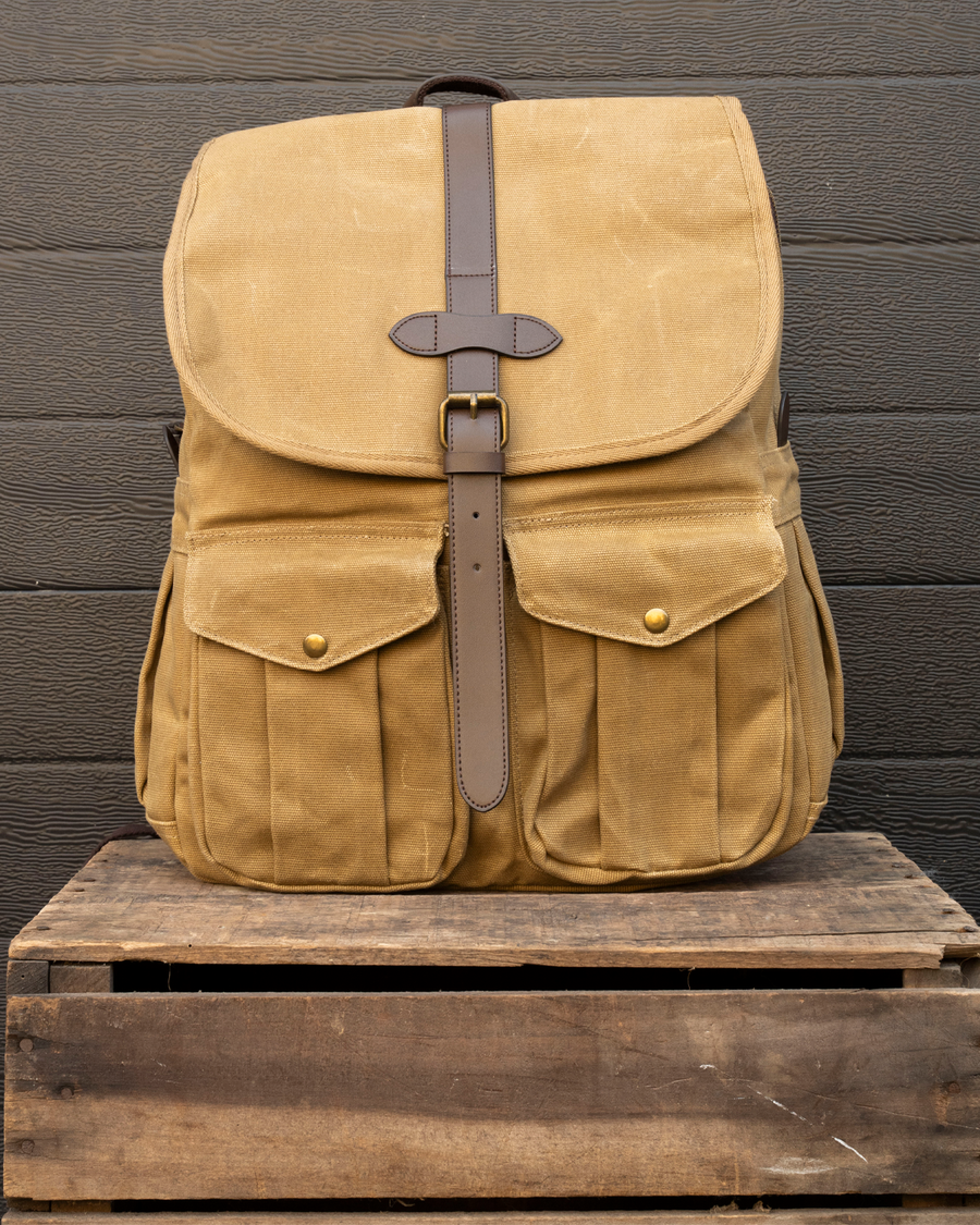 Heritage Explorer Bundle