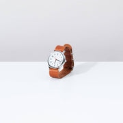 Rugged Gentlemen Bundle